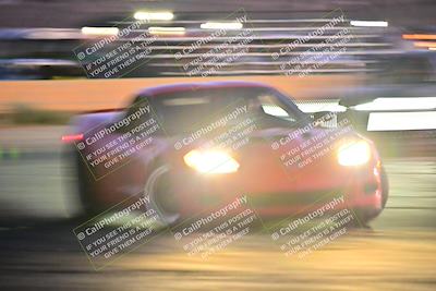media/Jun-20-2025-Touge2Track (Fri) [[04b7c4a920]]/1-Purple group (Advanced)/Session 4 (Turn 14)/